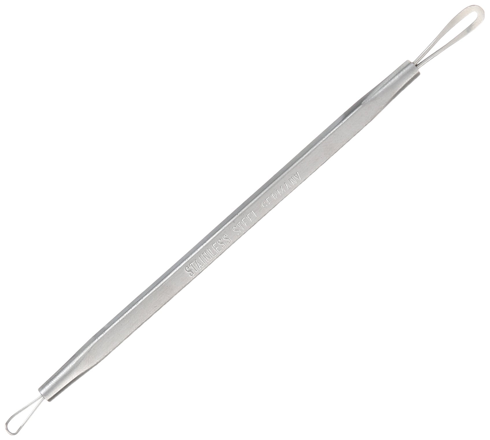 Denco Skin Care Tool Extractor